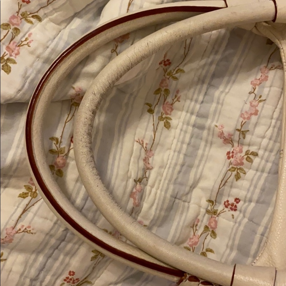 Kate Spade Bag - Picture 4 of 5